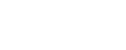 Pearlora - logo
